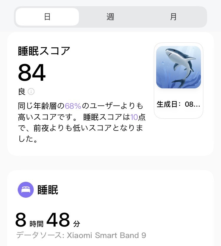 投稿写真