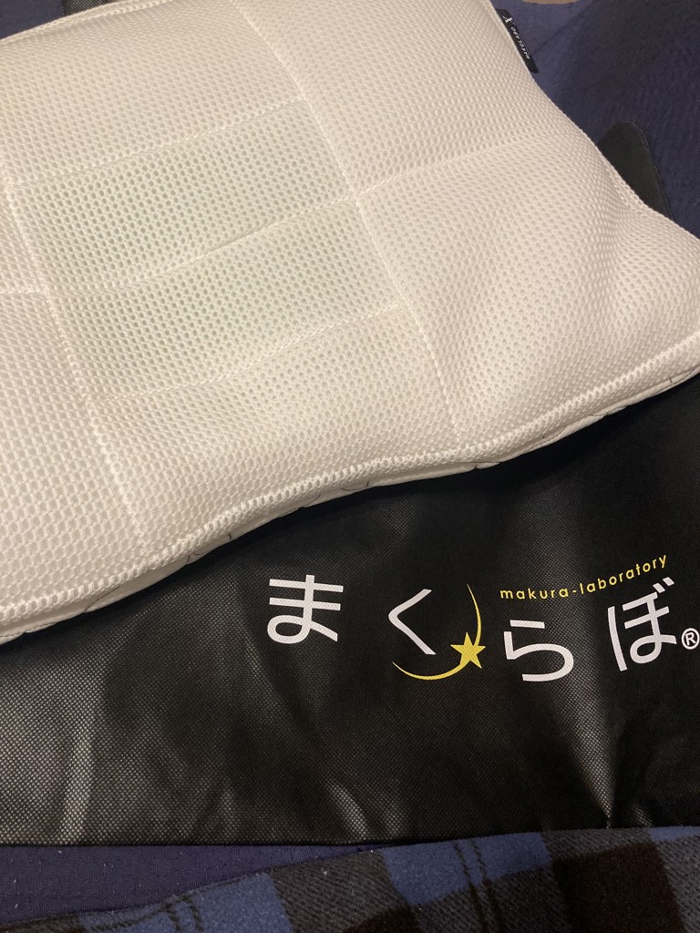 投稿写真