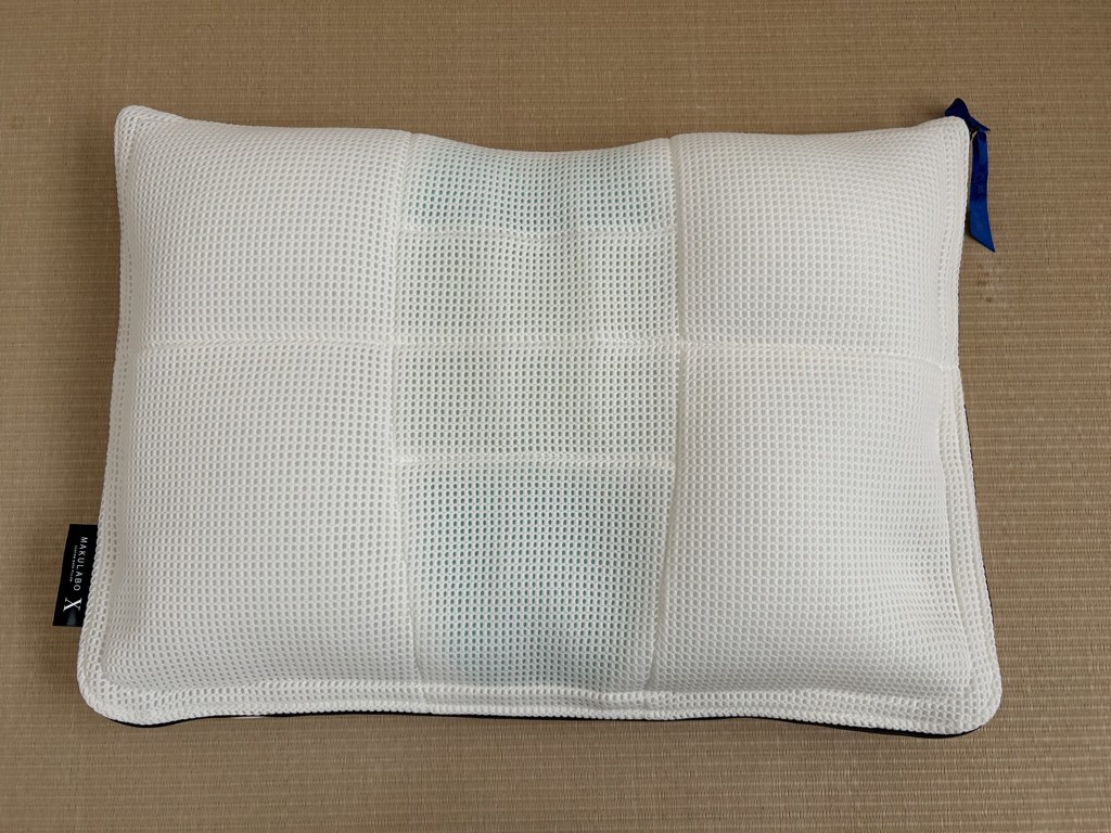 投稿写真