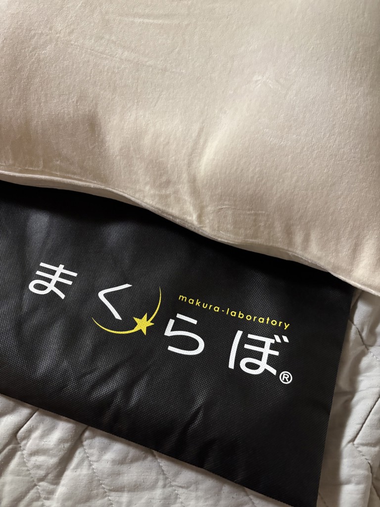 投稿写真