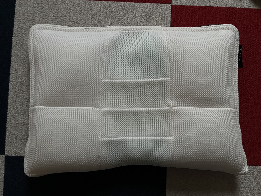 投稿写真