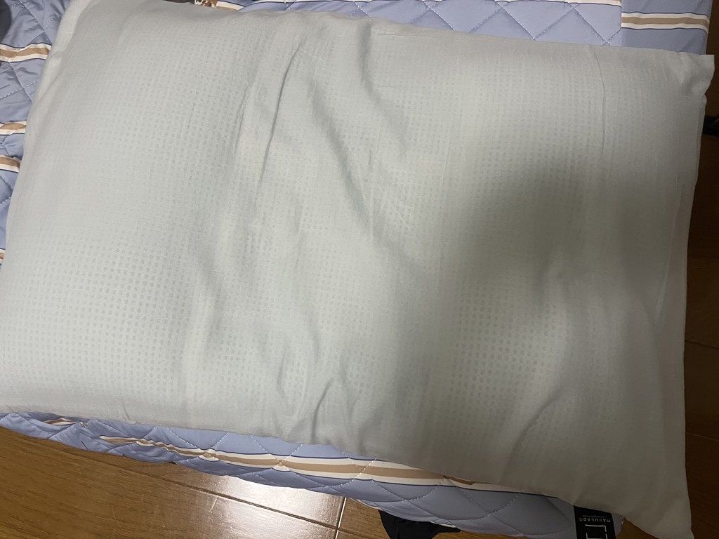 投稿写真