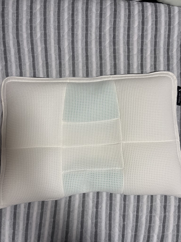 投稿写真