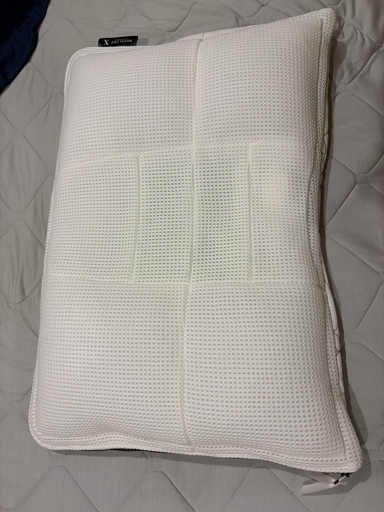 投稿写真
