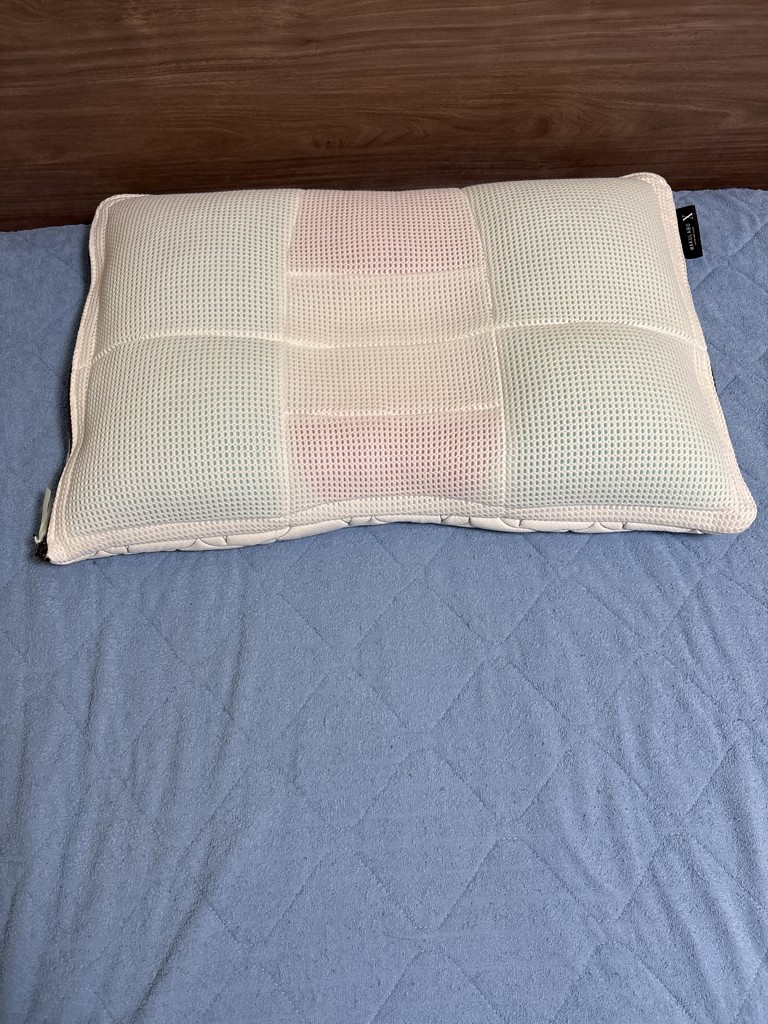投稿写真