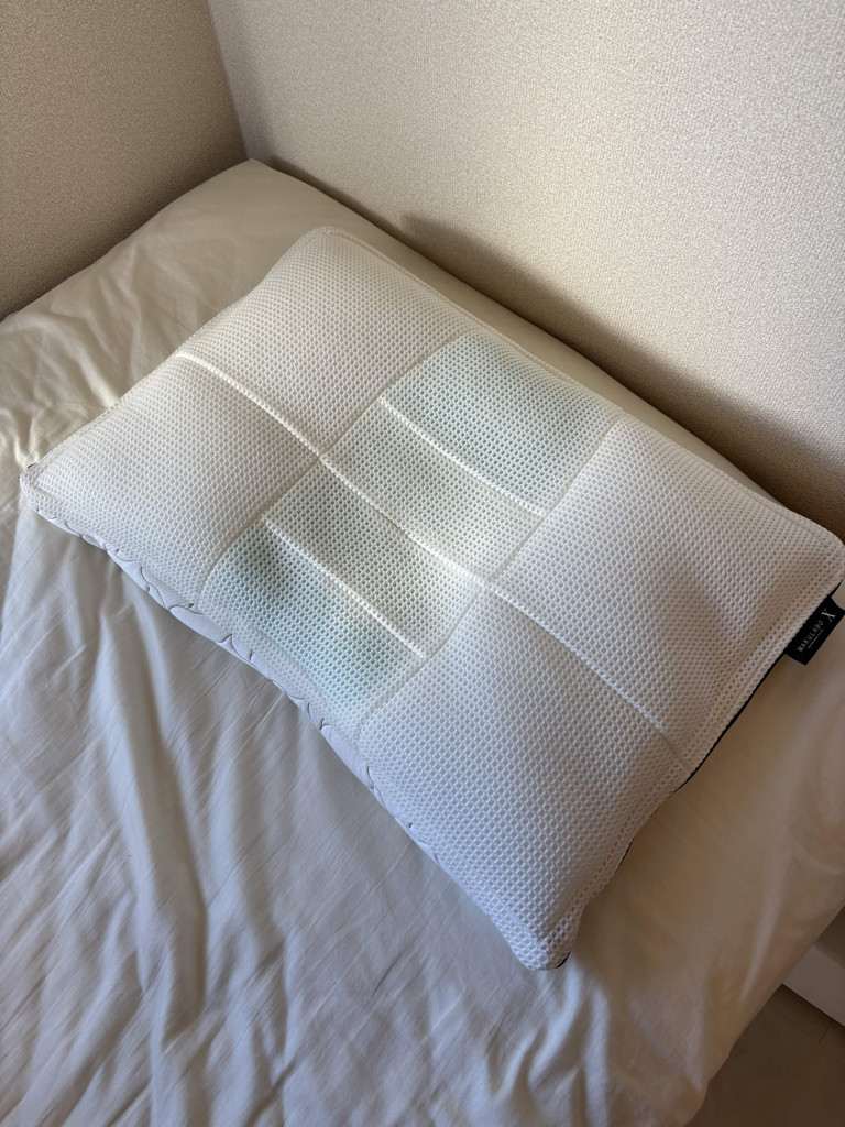 投稿写真