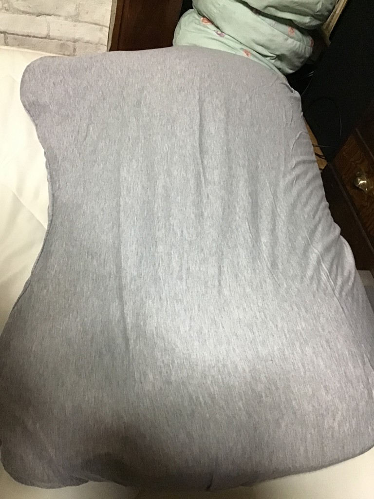 投稿写真
