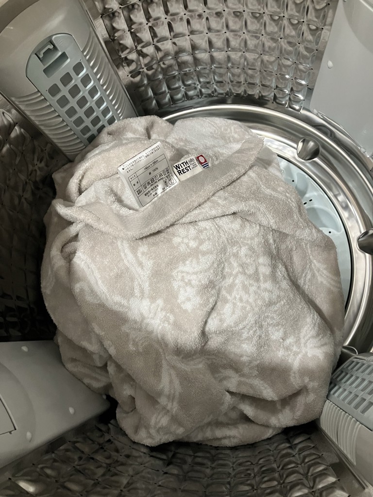 ユーザー写真