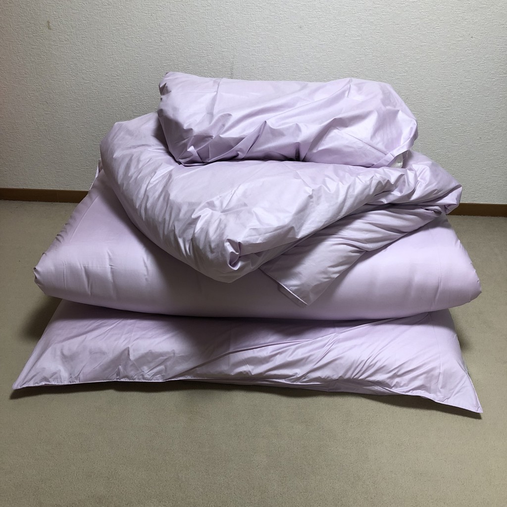 ユーザー写真