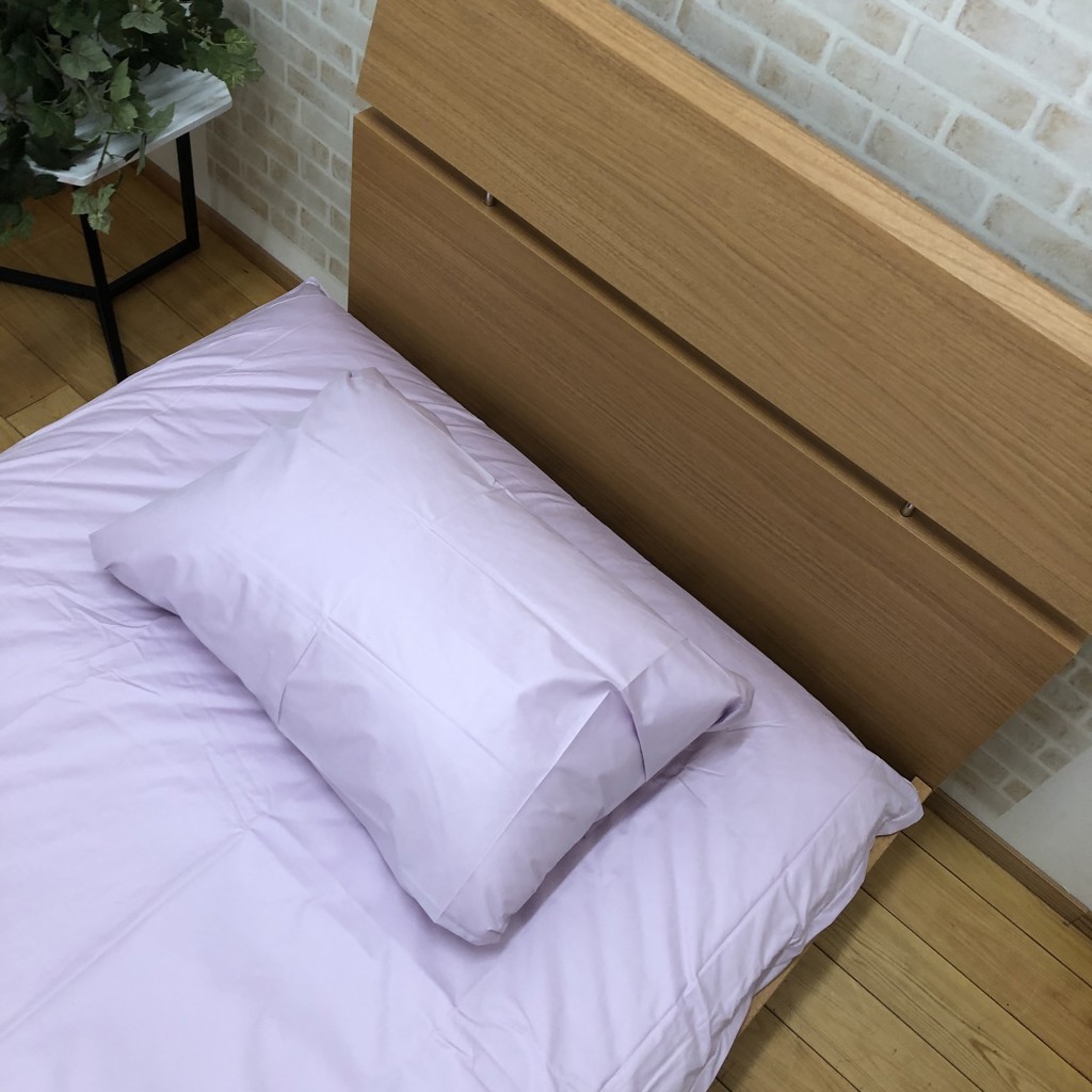 ユーザー写真