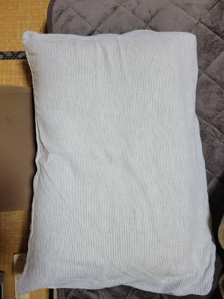 ユーザー写真