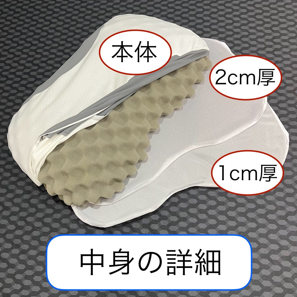ユーザー写真