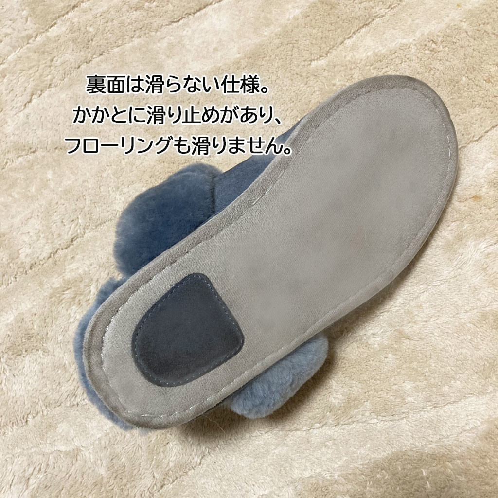 ユーザー写真
