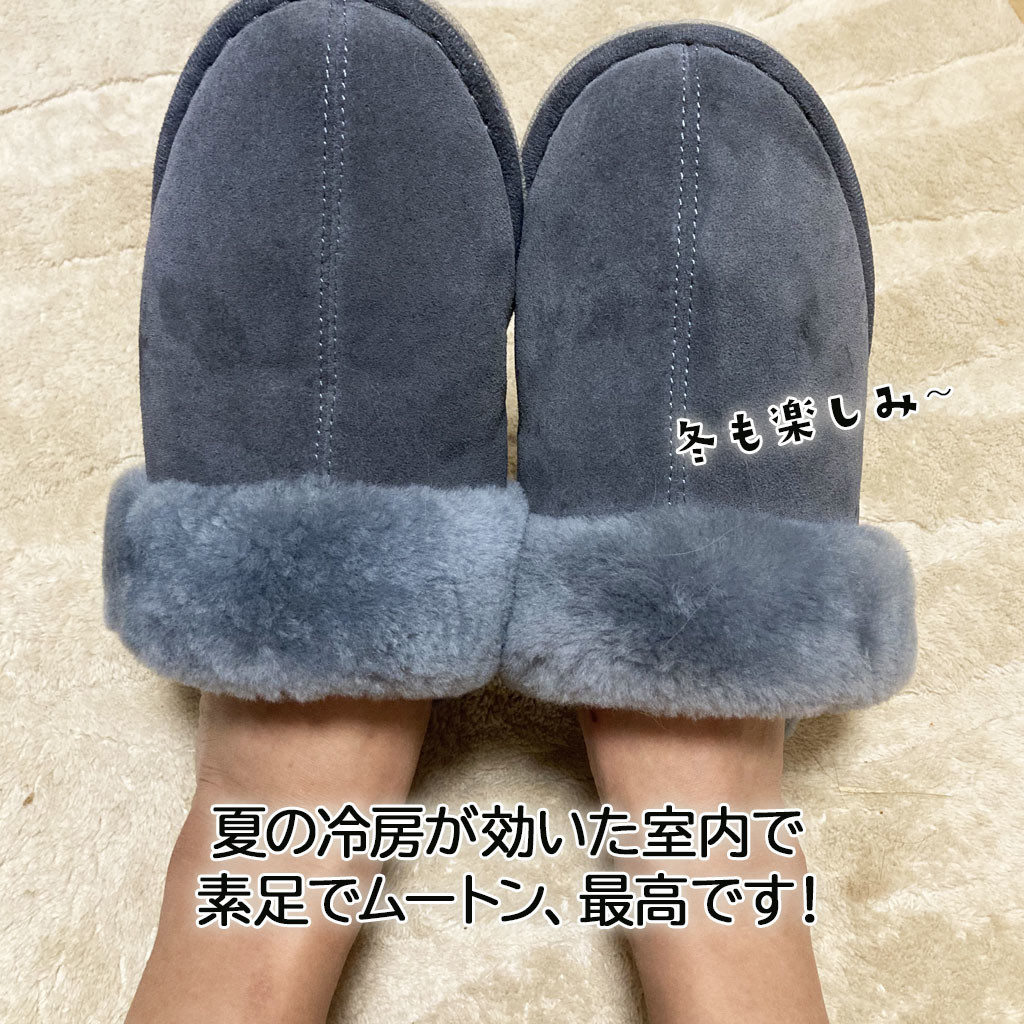 ユーザー写真