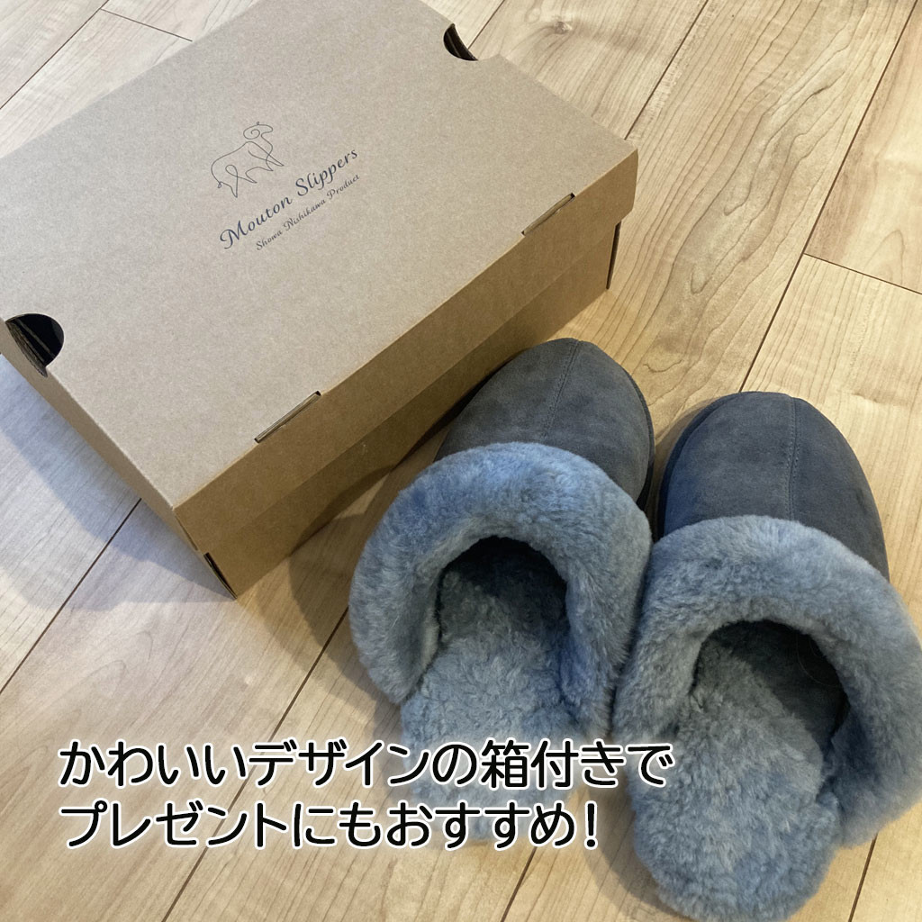 ユーザー写真