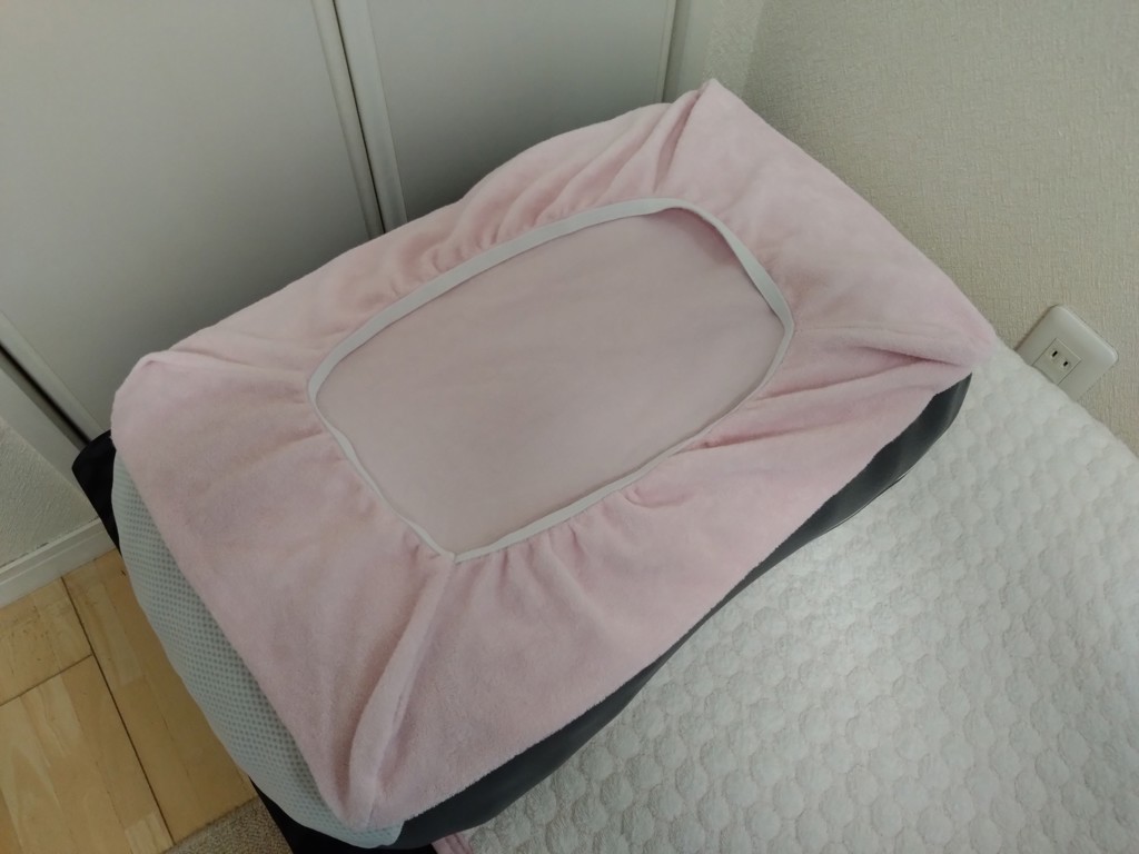 投稿写真