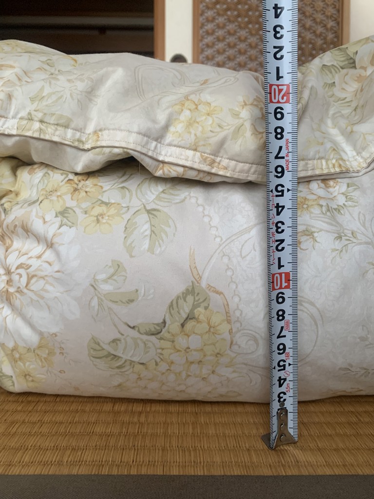 投稿写真