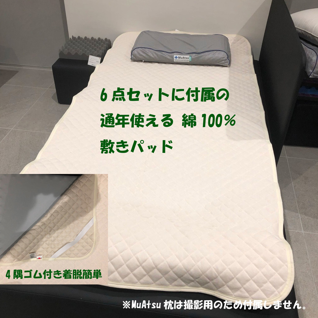 ユーザー写真