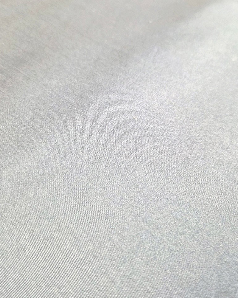 ユーザー写真