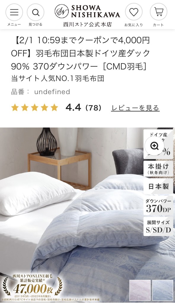 投稿写真
