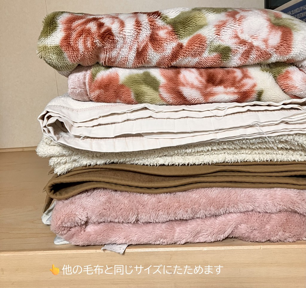 ユーザー写真
