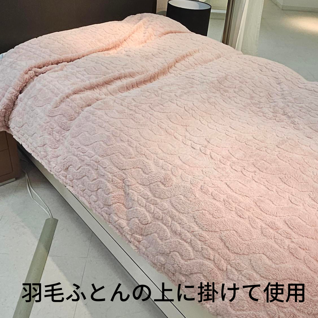 ユーザー写真