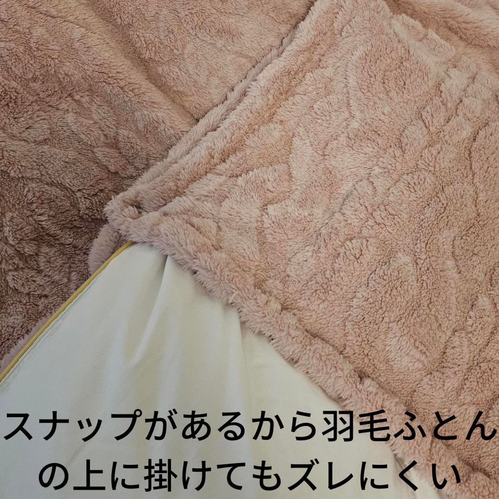 ユーザー写真