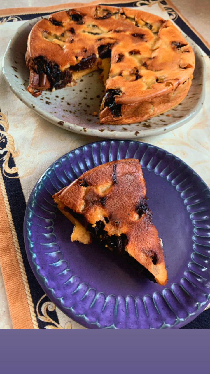 キャナルビジュー/30g | エポラーシェ公式通販サイト