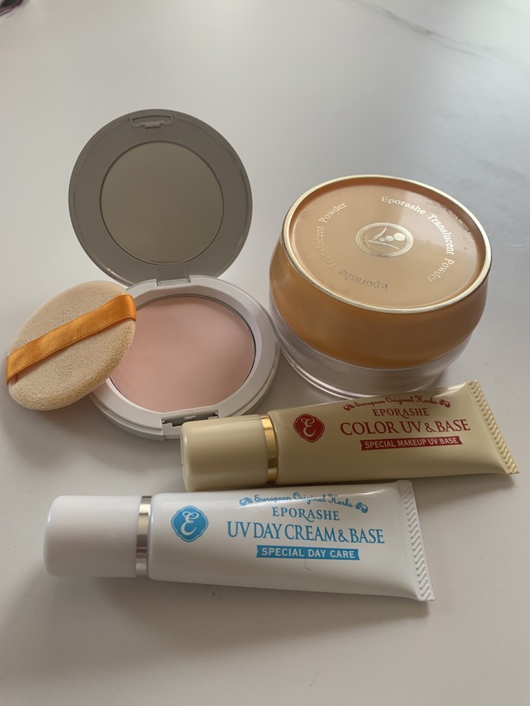 専用　スケルトン追加　頬チーク 専用 スケルトン追加 頬チーク 専用 スケルトン追加 頬チーク 専用