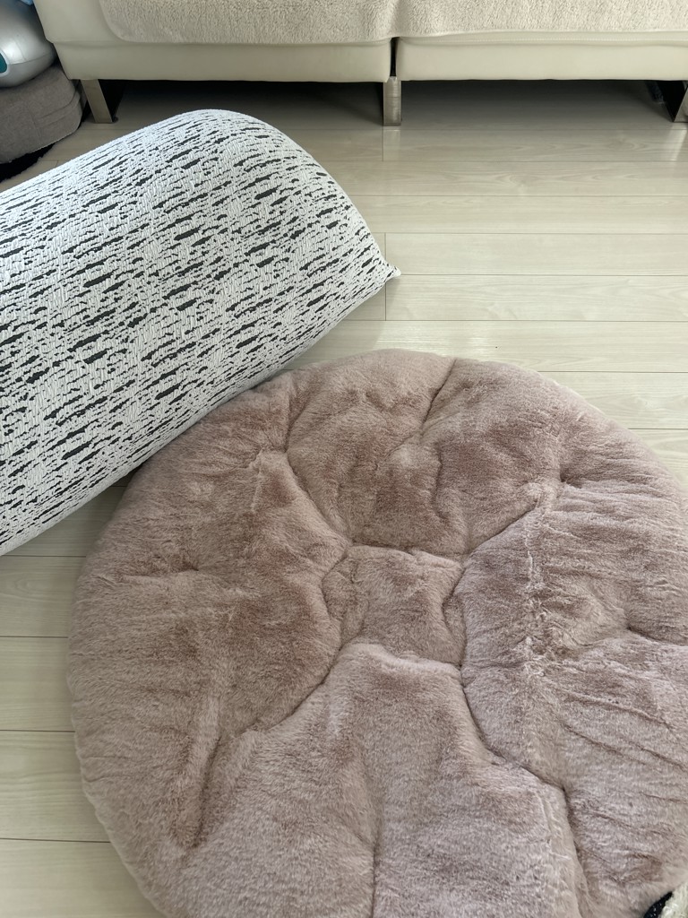 ユーザー写真