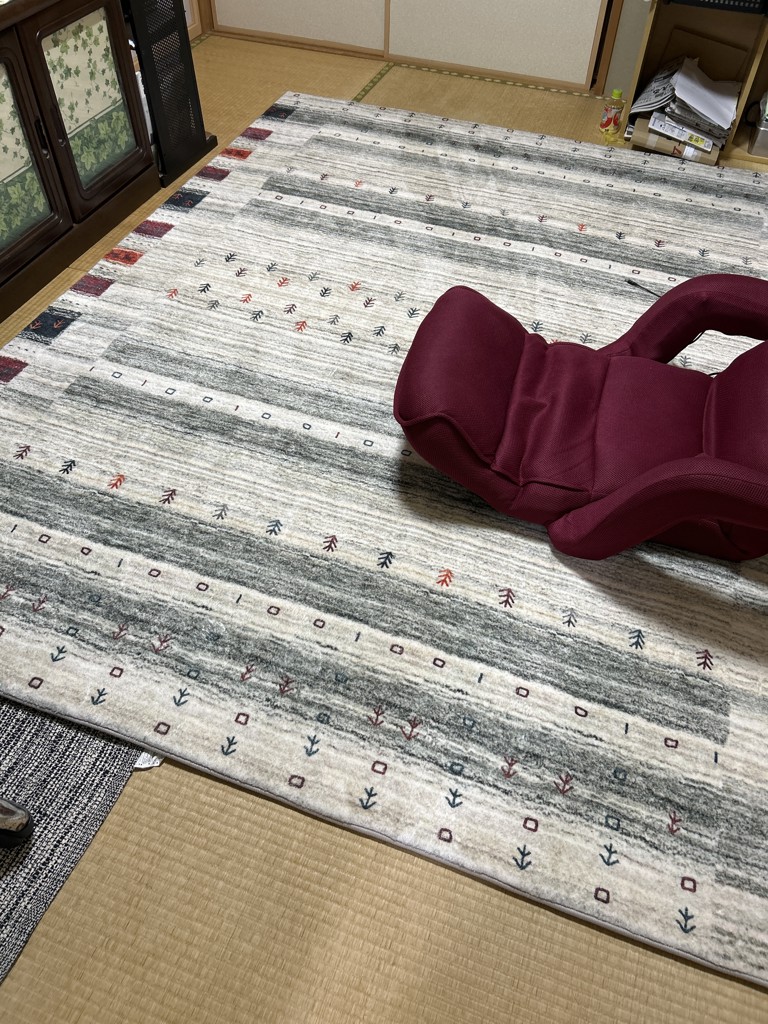 ユーザー写真