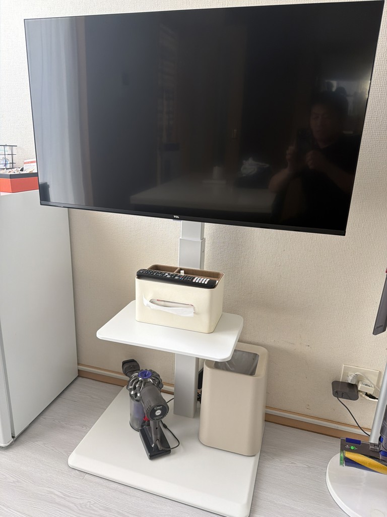 ユーザー写真