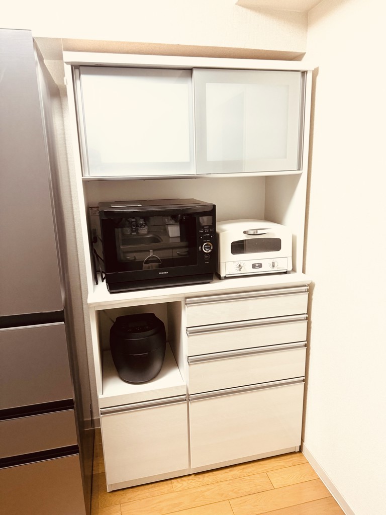 ユーザー写真