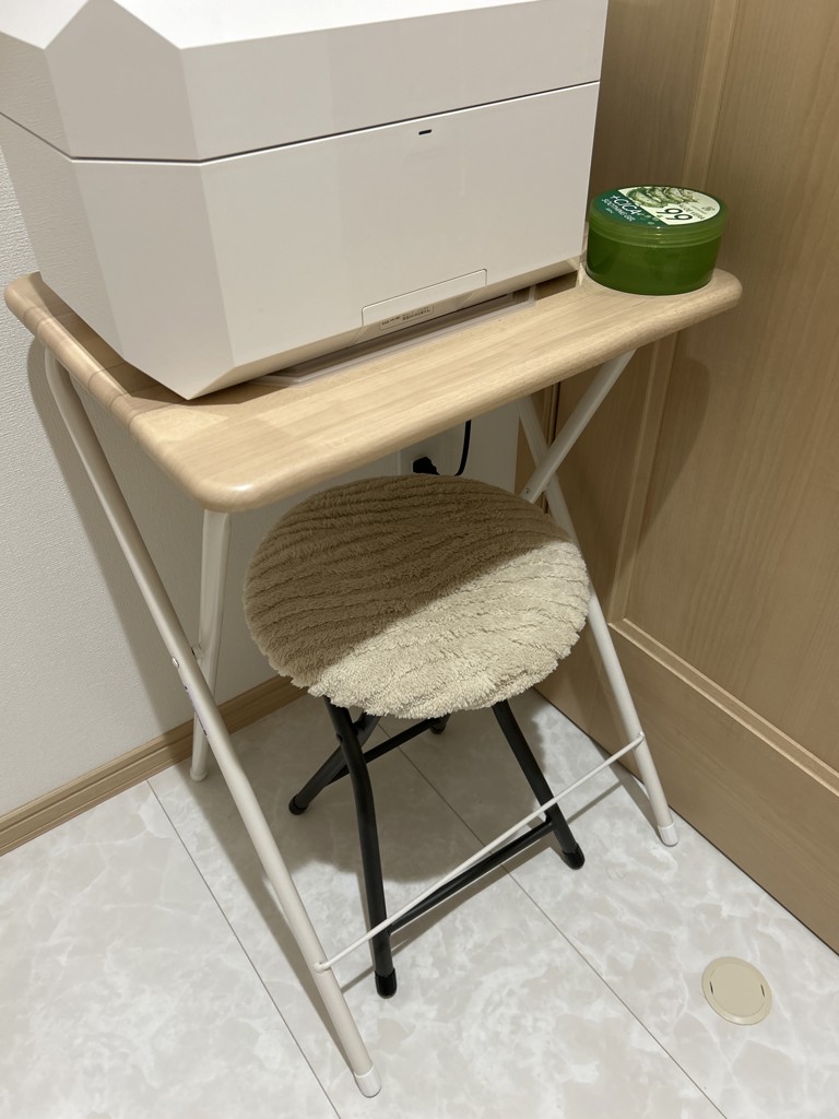 ユーザー写真