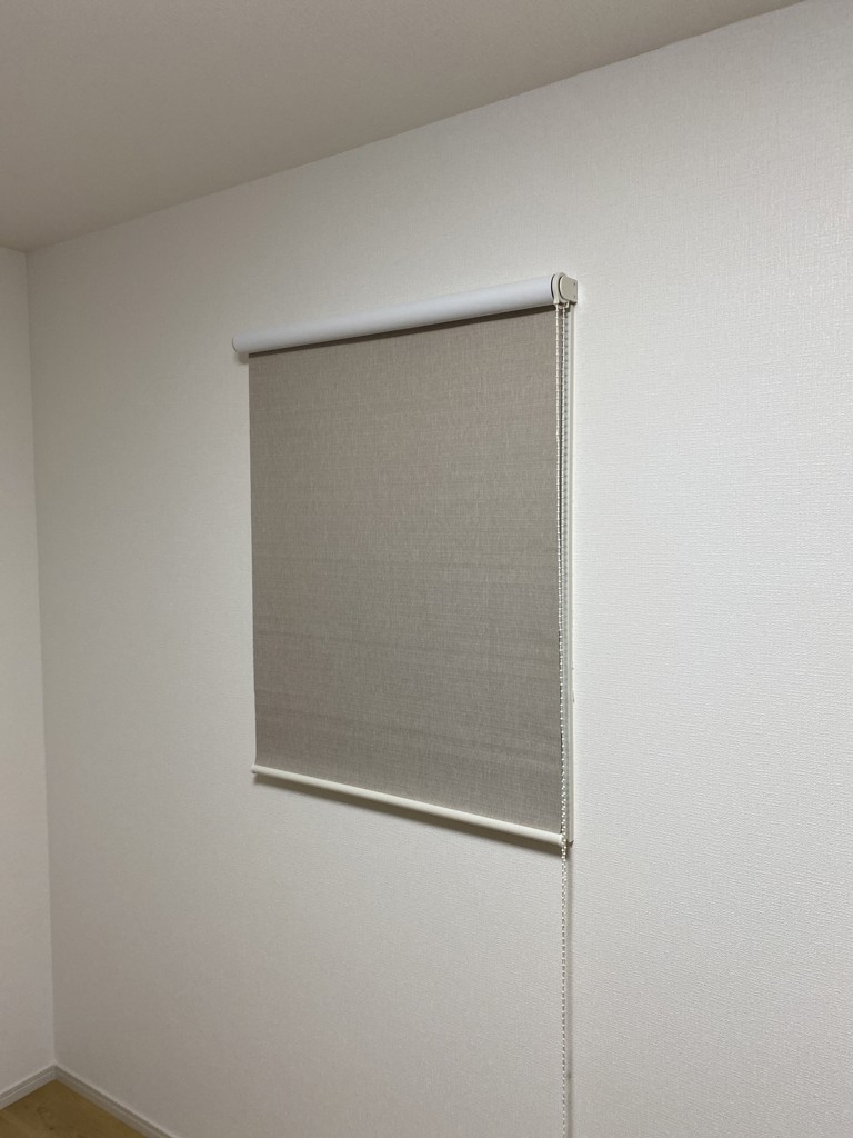 投稿写真