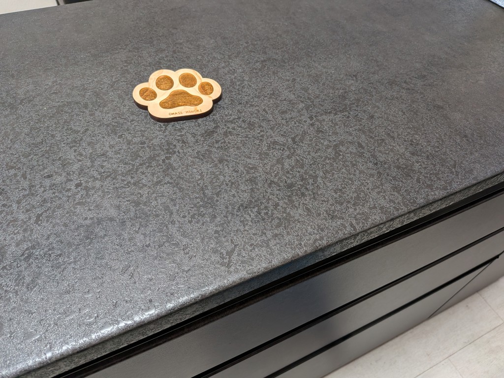 ユーザー写真