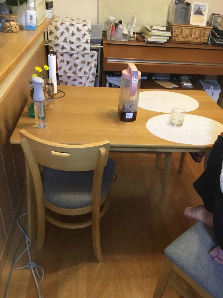 ユーザー写真