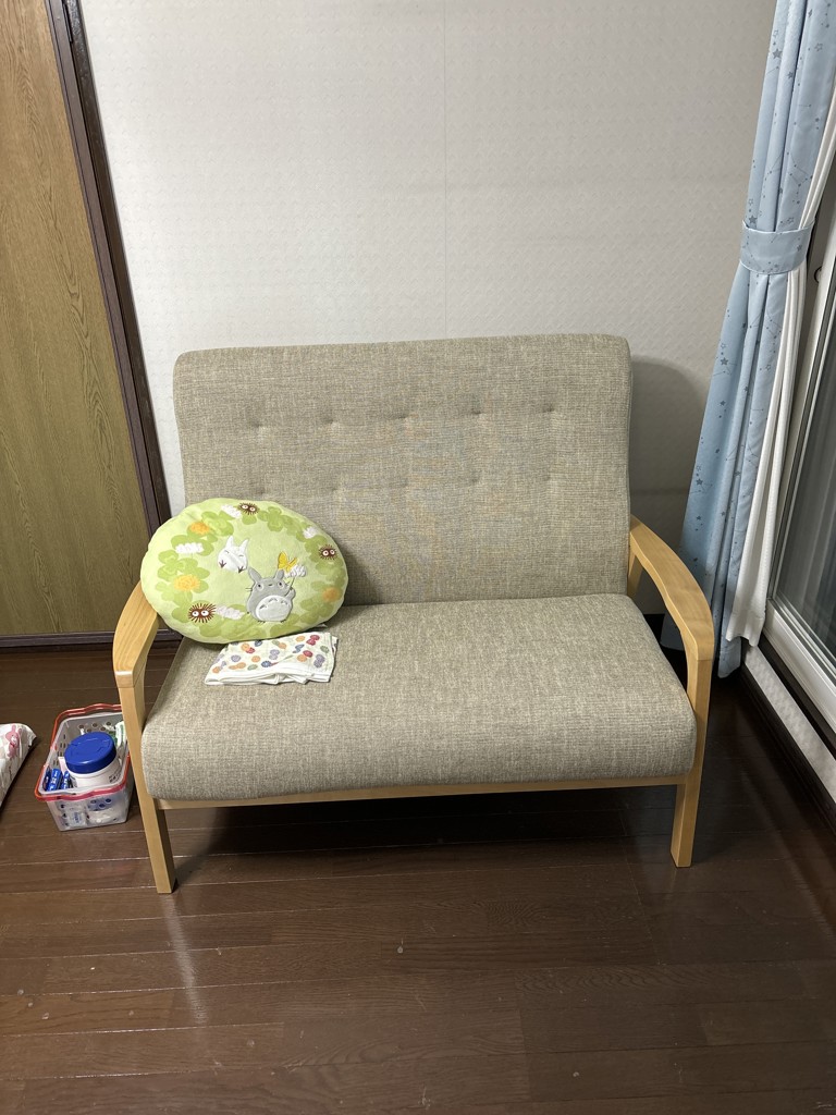 投稿写真