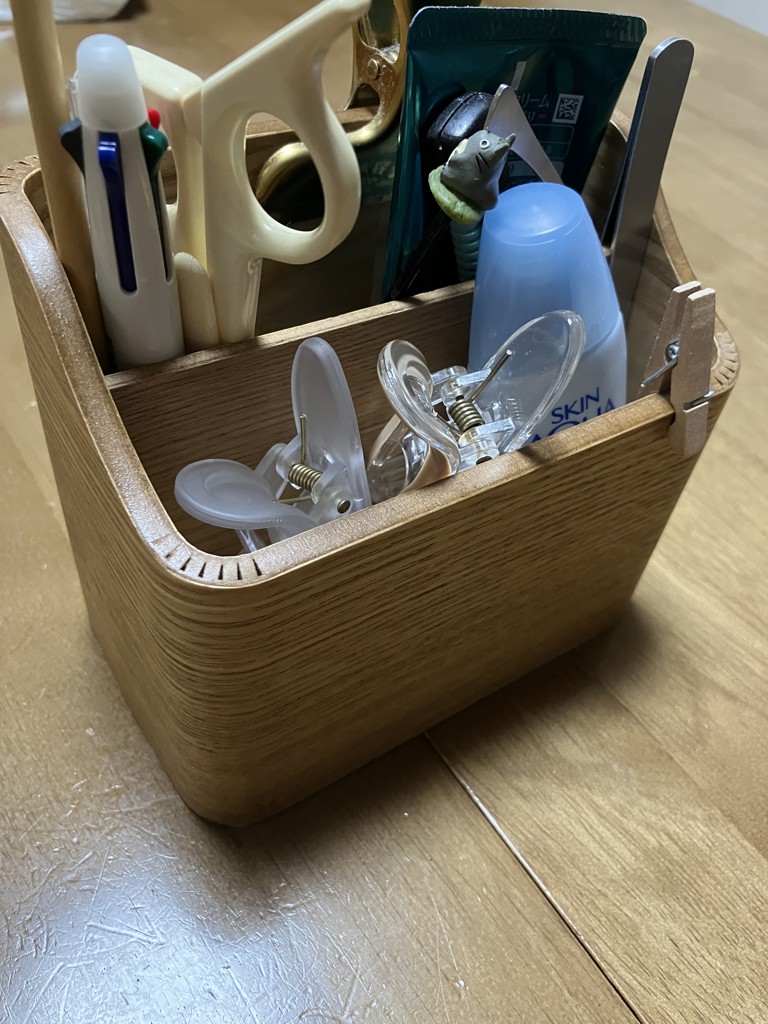 投稿写真