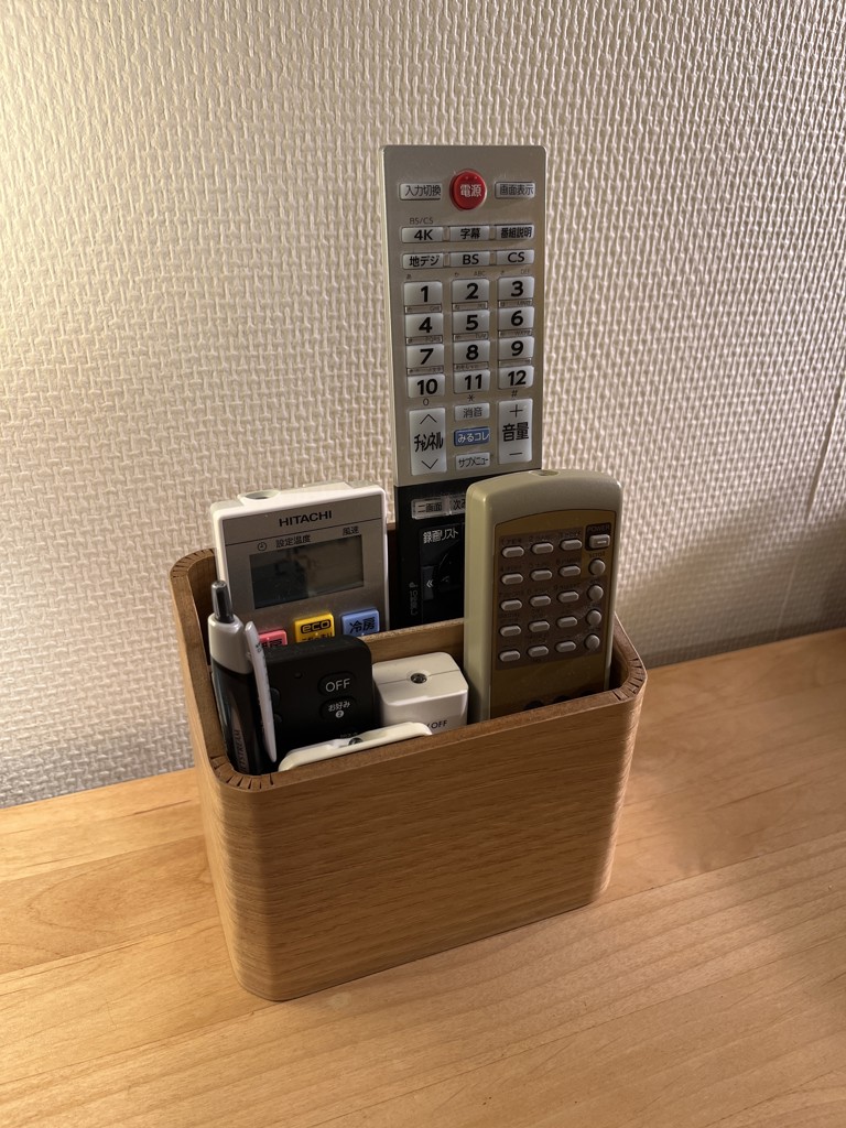 投稿写真