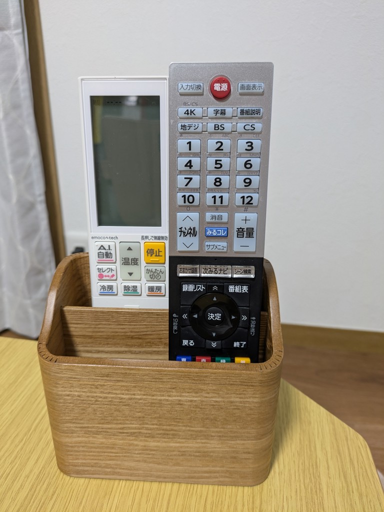 ユーザー写真