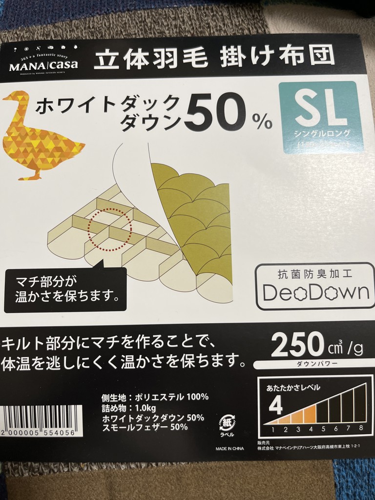 ユーザー写真
