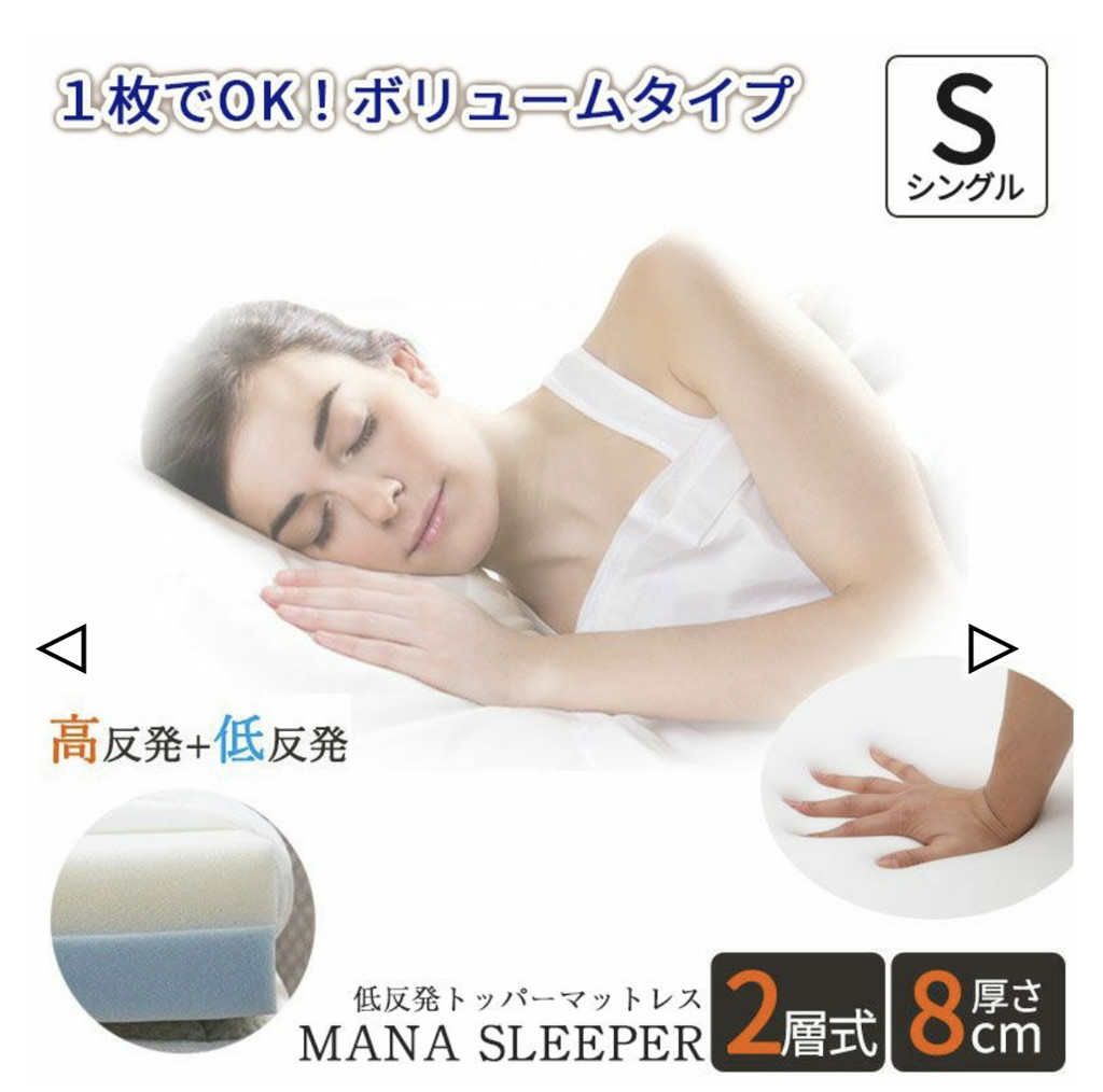 ユーザー写真