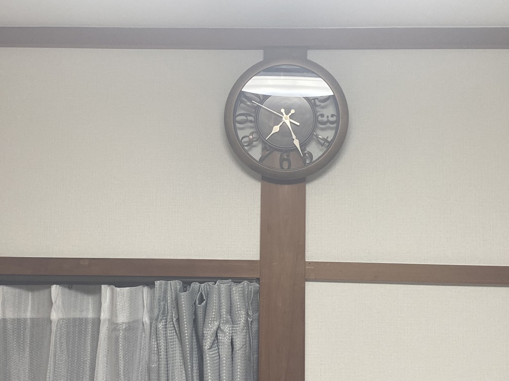 ユーザー写真