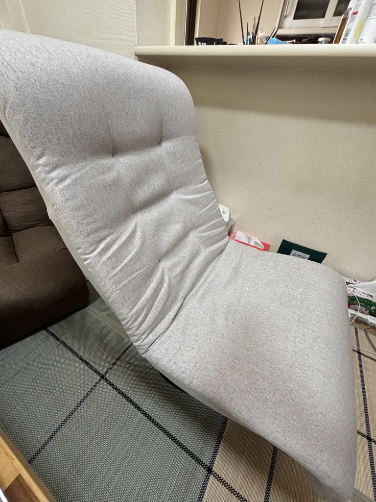 ユーザー写真