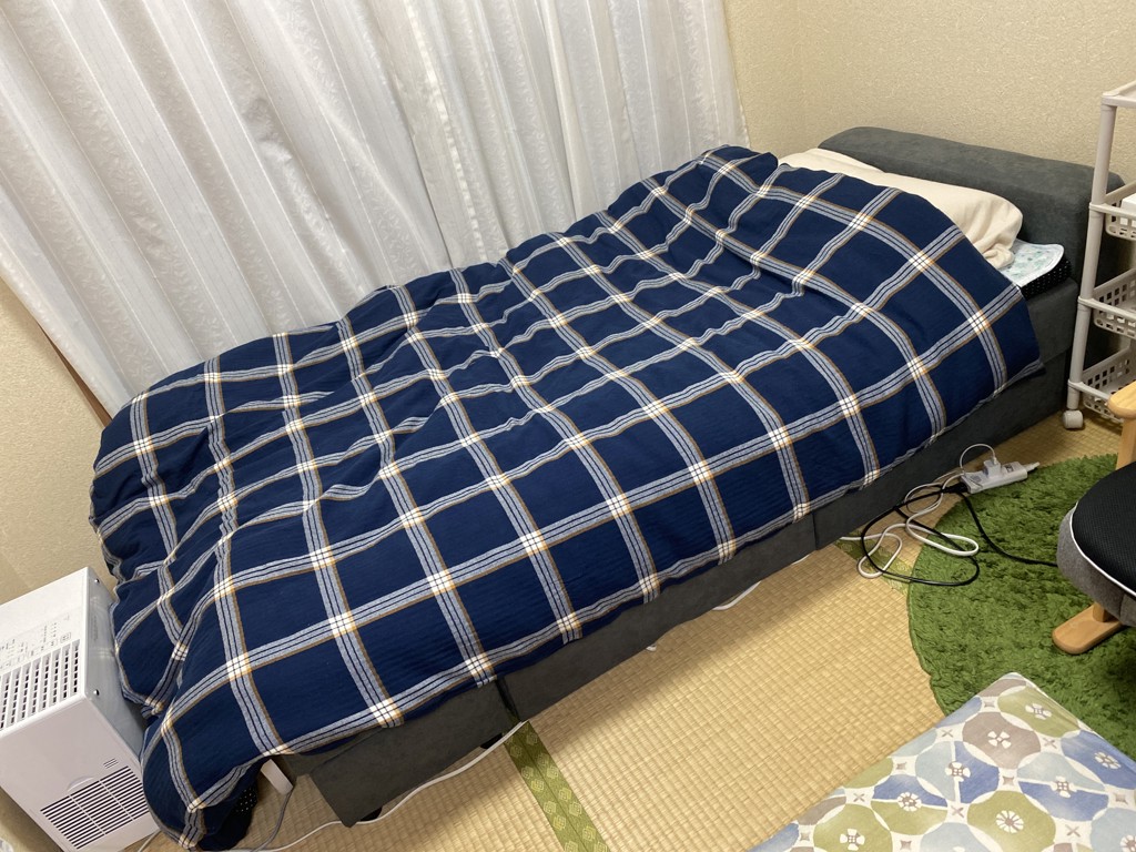 ユーザー写真