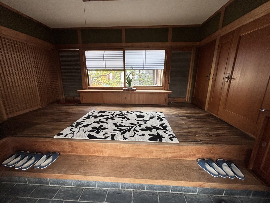 投稿写真