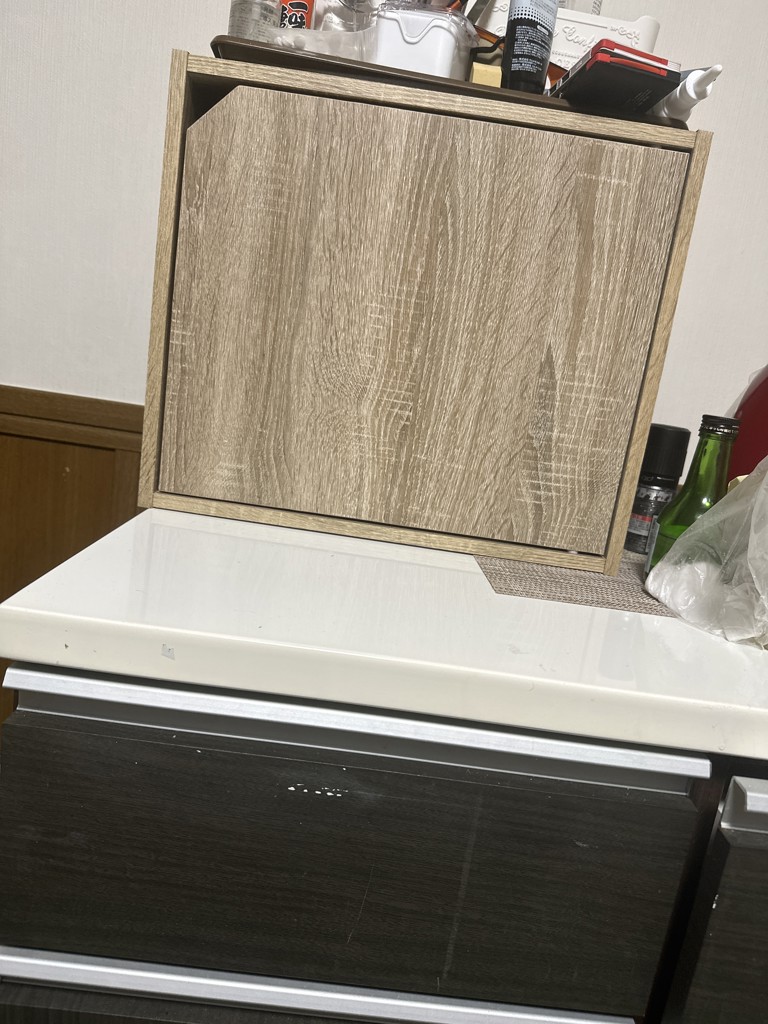 ユーザー写真