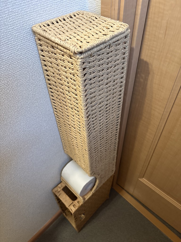 投稿写真