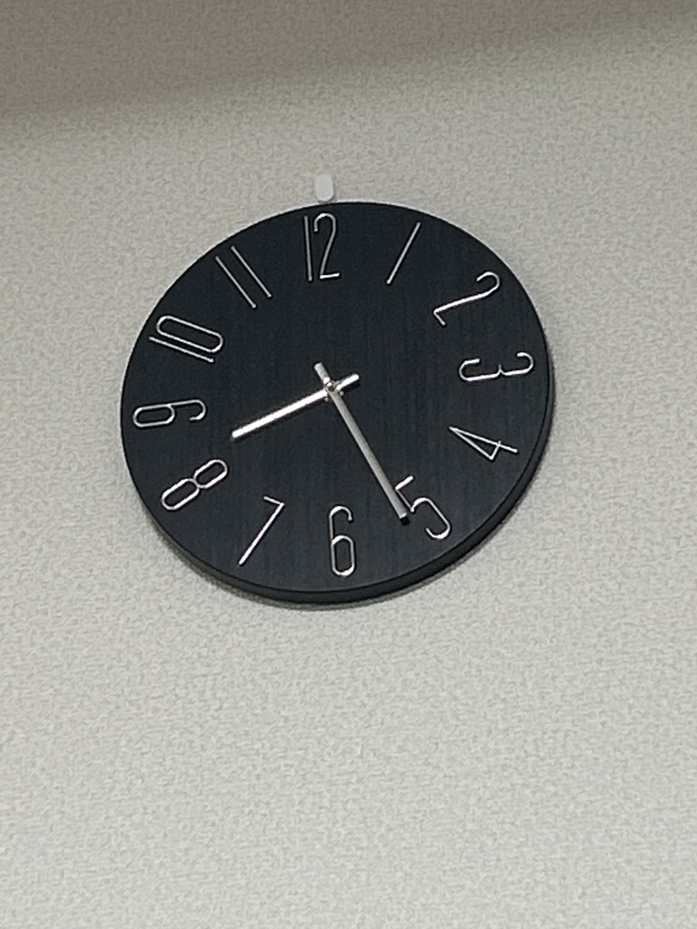 投稿写真